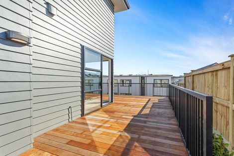 Photo of property in 22 Kuku Avenue, Red Beach, 0932