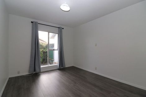 Photo of property in 3/137 Olliviers Road, Phillipstown, Christchurch, 8011