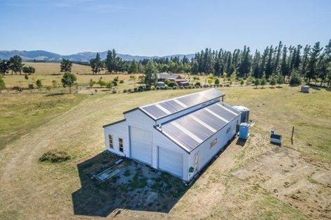 Photo of property in 193 Riverside Road, Okuku, Rangiora, 7473