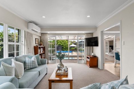 Photo of property in 8 Clements Crescent, Queenwood, Hamilton, 3210