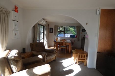 Photo of property in 191 Stafford Road, Awatuna, Hokitika, 7882