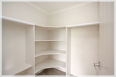 Photo of property in 30a Cook Street, Foxton, 4814