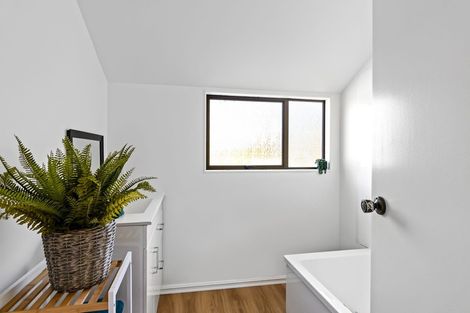 Photo of property in 442 Main Rd Riwaka, Riwaka, Motueka, 7198