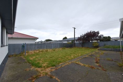 Photo of property in 3 Braemar Street, Kew, Invercargill, 9812