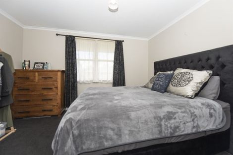 Photo of property in 93 Reservoir Street, Putaruru, 3411