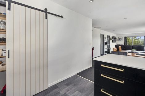 Photo of property in 8a Coulter Road, Owhata, Rotorua, 3010