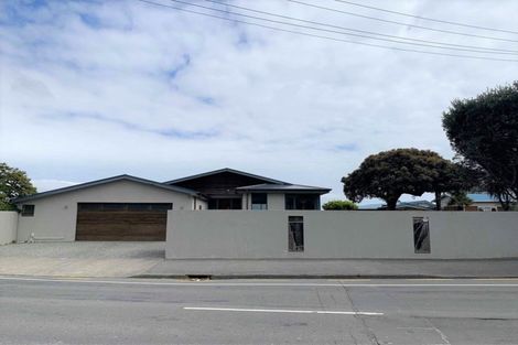 Photo of property in 62 Steyne Avenue, Plimmerton, Porirua, 5026