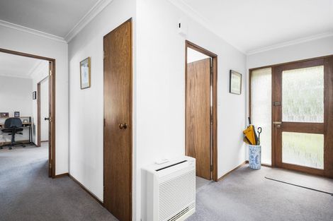 Photo of property in 30a Michie Street, Belleknowes, Dunedin, 9011