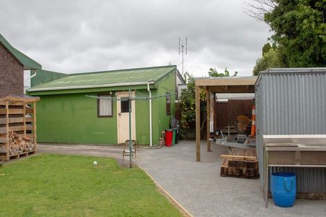 Photo of property in 37 Te Poi Road, Te Poi, Matamata, 3473
