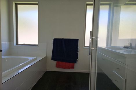 Photo of property in 11 Highview Drive, Wakatu, Nelson, 7011