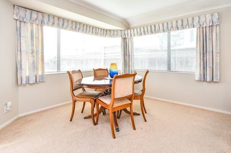 Photo of property in 2/59 Hoteo Avenue, Papatoetoe, Auckland, 2025