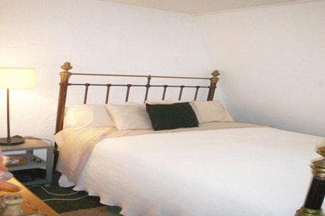 Photo of property in 26a Ranelagh Street, Karori, Wellington, 6012