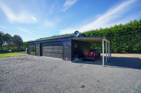 Photo of property in 28 Kennedy Way, New River Ferry, Invercargill, 9879