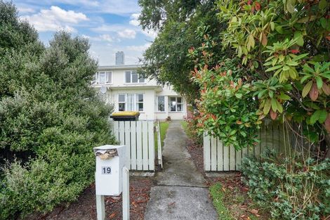 Photo of property in 17-19a Tummel Street, Glengarry, Invercargill, 9810