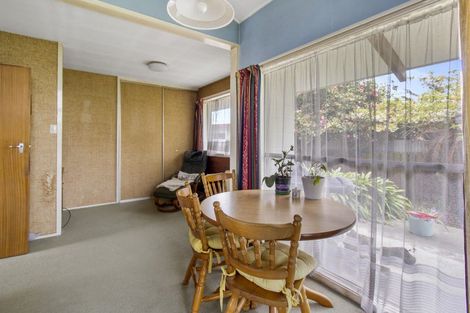 Photo of property in 51 Princes Street, Temuka, 7920