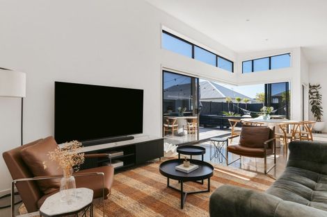 Photo of property in 3 Tuangi Way, Papamoa Beach, Papamoa, 3118