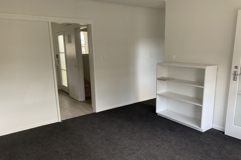 Photo of property in 2/4 Ryan Avenue, Chartwell, Hamilton, 3210