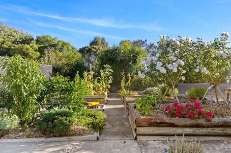 Photo of property in 102 Lord Rutherford Road South, Brightwater, 7022