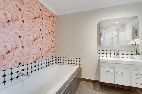 Photo of property in 67 Aviemore Drive, Marshland, Christchurch, 8083