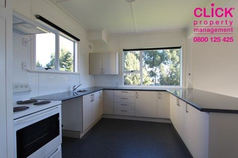 Photo of property in 52 Columba Avenue, Calton Hill, Dunedin, 9012