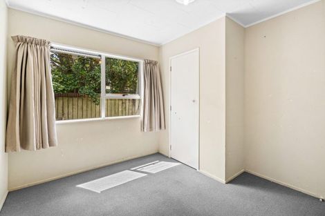 Photo of property in 55 Balmoral Road, Tikipunga, Whangarei, 0112