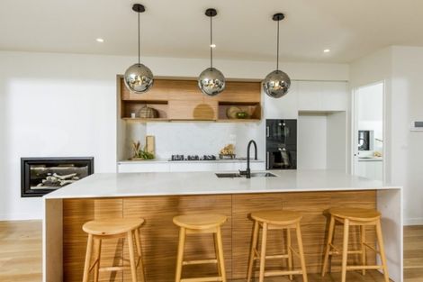 Photo of property in 9 Keel Street, Long Bay, Auckland, 0630