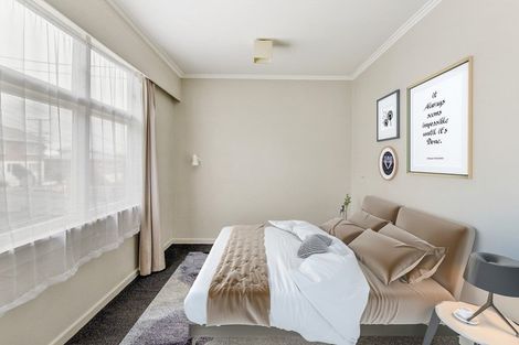 Photo of property in 19 Wallace Street, Kensington, Timaru, 7910