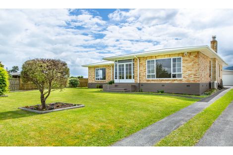 Photo of property in 138 Stanley Avenue, Te Aroha, 3320