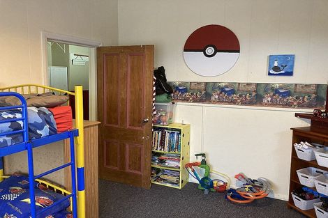 Photo of property in 34 Cloten Road, Stratford, 4332