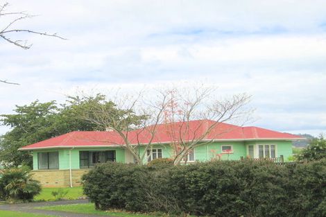 Photo of property in 69 Parry Palm Avenue, Waihi, 3610