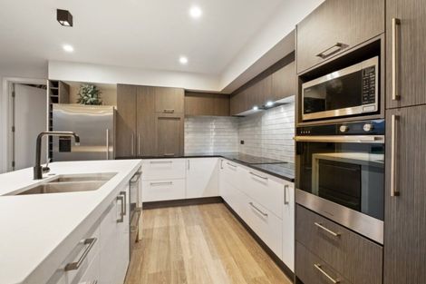 Photo of property in 18 Mount Linton Avenue, Wanaka, 9305