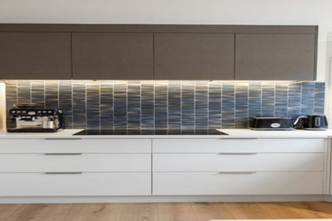 Photo of property in 4 Sheriff Place, Riverlea, Hamilton, 3216