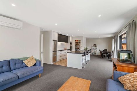 Photo of property in 27 Avanda Avenue, Rolleston, 7615