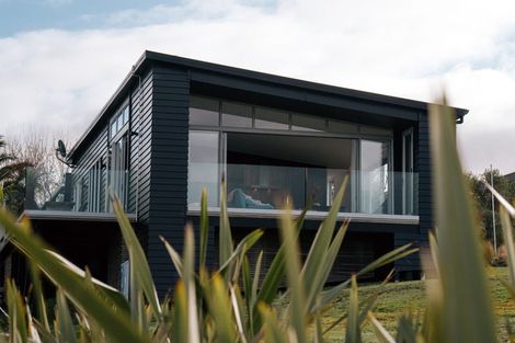 Photo of property in 25 Seamore Rise, Waipu, 0582