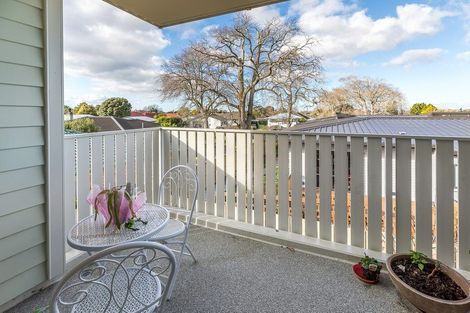 Photo of property in Bloom Swanson, 112/21b Swanson Road, Henderson, Auckland, 0610