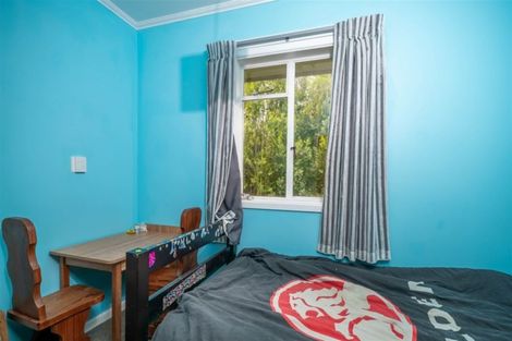 Photo of property in 26 Sarsfield Street, Southbridge, 7602