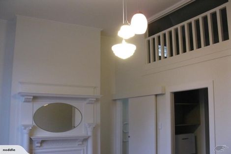 Photo of property in 112 Williamson Avenue, Grey Lynn, Auckland, 1021