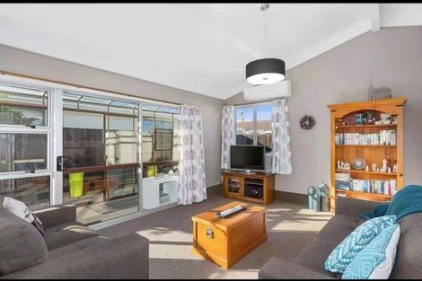 Photo of property in 55b Council Street, Saint Kilda, Dunedin, 9012