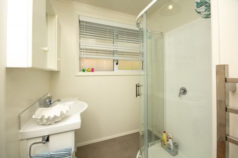 Photo of property in 29 Alma Street, Renwick, 7204