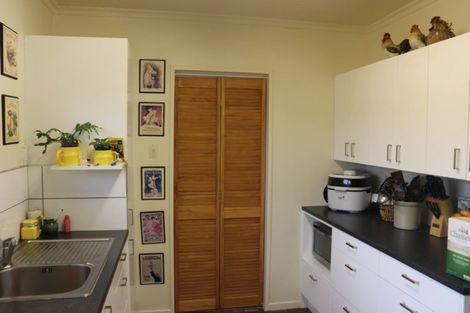 Photo of property in 65 Martin Street, Strathern, Invercargill, 9812