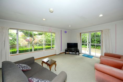 Photo of property in 16 Gerald Street, Lincoln, 7608