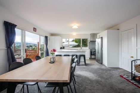 Photo of property in 5 Coleridge Street, Kaikorai, Dunedin, 9010