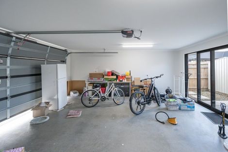 Photo of property in 29 Lampton Street, Appleby, Richmond, 7020