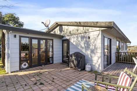 Photo of property in 33 Maple Crescent, Watlington, Timaru, 7910