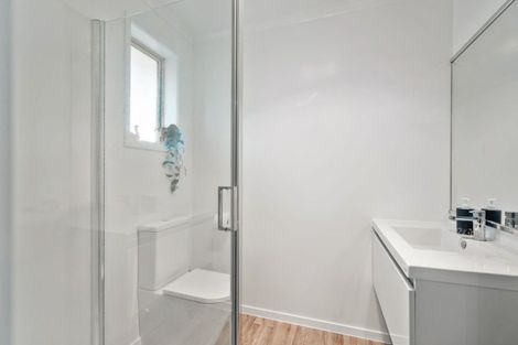 Photo of property in 5 Thorntree Lane, Raumanga, Whangarei, 0110