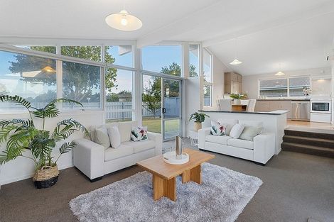 Photo of property in 19 Sherwood Drive, Pukete, Hamilton, 3200