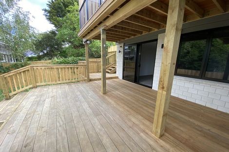 Photo of property in 146 Cambridge Road, Hillcrest, Hamilton, 3216