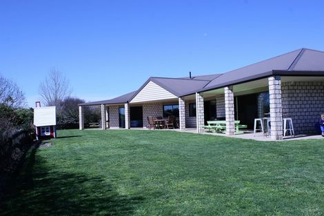 Photo of property in 154 Ngaroto Road, Te Awamutu, Ohaupo, 3883