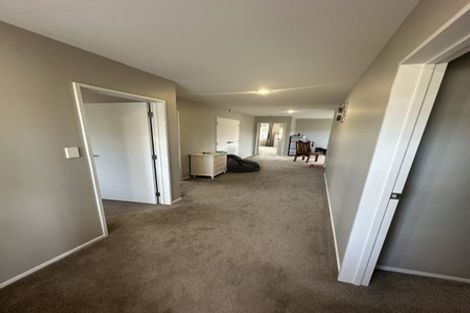 Photo of property in 401a Rosedale Road, Albany, Auckland, 0632