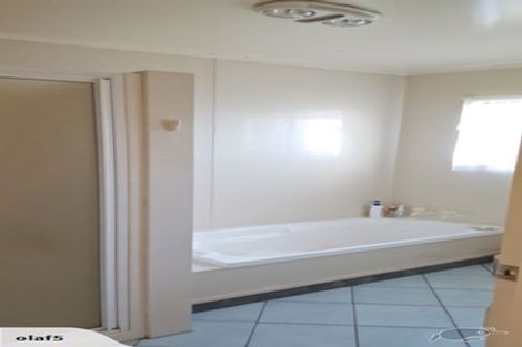 Photo of property in 28b Brentwood Avenue, Te Kamo, Whangarei, 0112